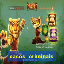 casos criminais para ler pdf